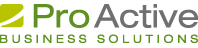 Pro Acitve GmbH