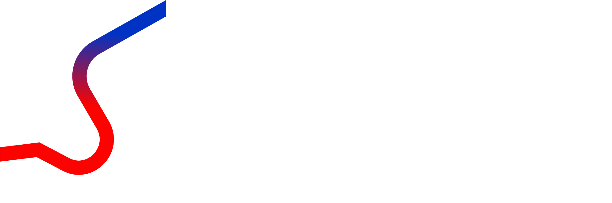 Salesware
